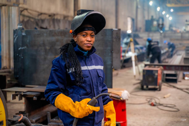 Best Specialty Welding Processes in Hastings, MN