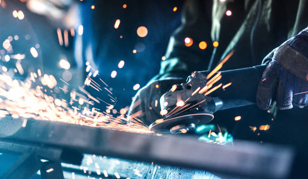 Best Welding Inspection and Certification in Hastings, MN